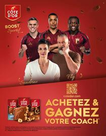 Spar folder Pagina 56