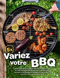 Spar folder Pagina 57