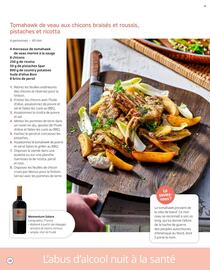 Spar folder Pagina 58
