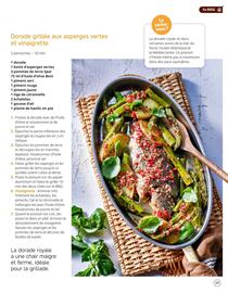 Spar folder Pagina 59