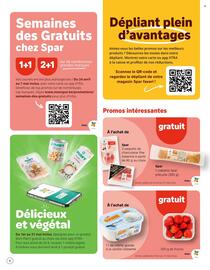 Spar folder Pagina 6