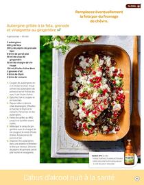 Spar folder Pagina 61