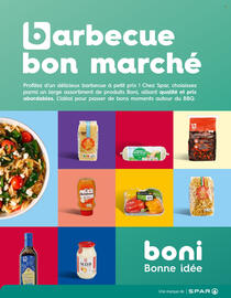 Spar folder Pagina 62