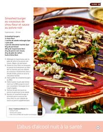 Spar folder Pagina 63