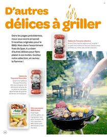 Spar folder Pagina 64