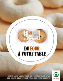 Spar folder Pagina 66