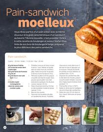 Spar folder Pagina 68