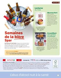 Spar folder Pagina 7