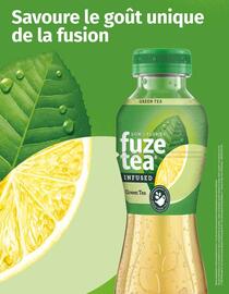 Spar folder Pagina 74