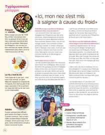 Spar folder Pagina 76