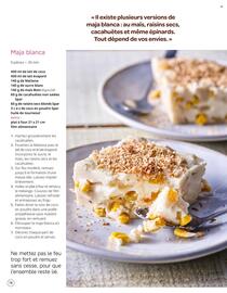 Spar folder Pagina 78