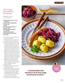 Spar folder Pagina 79