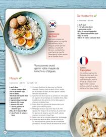 Spar folder Pagina 82