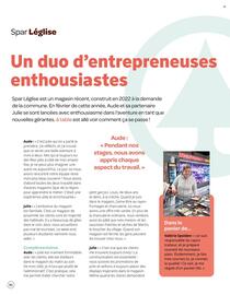 Spar folder Pagina 86