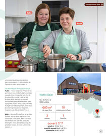 Spar folder Pagina 87