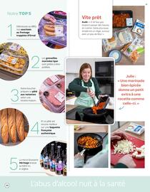 Spar folder Pagina 88