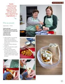 Spar folder Pagina 89