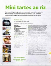 Spar folder Pagina 94