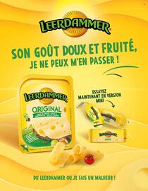 Spar folder Pagina 96