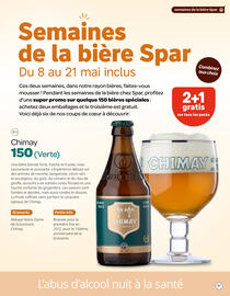 Spar folder Pagina 97