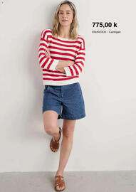 Zalando tilbudsavis Side 10