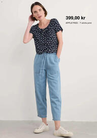Zalando tilbudsavis Side 11
