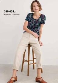 Zalando tilbudsavis Side 12