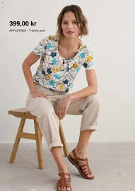 Zalando tilbudsavis Side 13