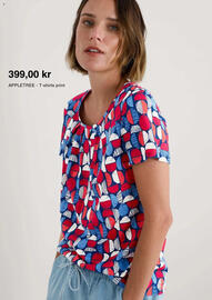 Zalando tilbudsavis Side 14