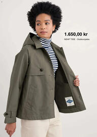 Zalando tilbudsavis Side 15