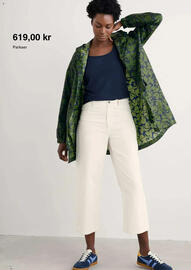 Zalando tilbudsavis Side 16