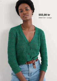 Zalando tilbudsavis Side 2