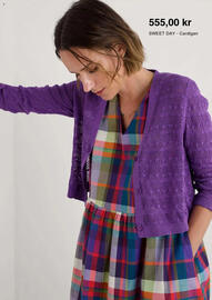 Zalando tilbudsavis Side 4