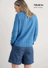 Zalando tilbudsavis Side 5