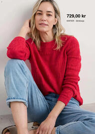 Zalando tilbudsavis Side 6