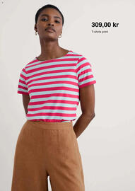 Zalando tilbudsavis Side 7
