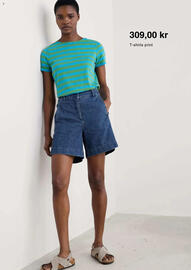 Zalando tilbudsavis Side 8