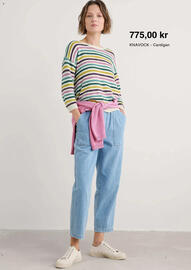 Zalando tilbudsavis Side 9
