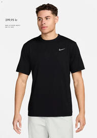 Intersport tilbudsavis Side 10
