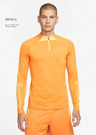 Intersport tilbudsavis Side 12