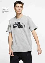 Intersport tilbudsavis Side 13