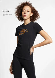Intersport tilbudsavis Side 15