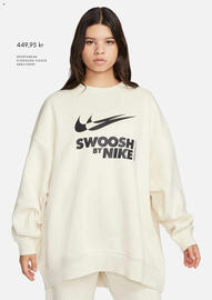 Intersport tilbudsavis Side 16