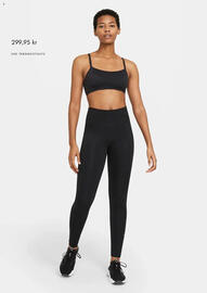 Intersport tilbudsavis Side 2
