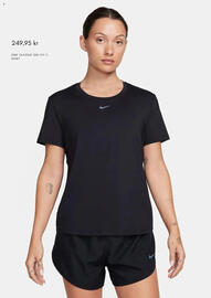 Intersport tilbudsavis Side 3