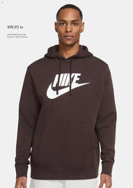 Intersport tilbudsavis Side 4