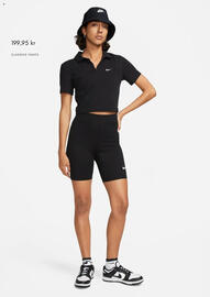 Intersport tilbudsavis Side 5