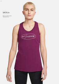 Intersport tilbudsavis Side 6