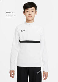 Intersport tilbudsavis Side 7