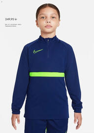 Intersport tilbudsavis Side 8